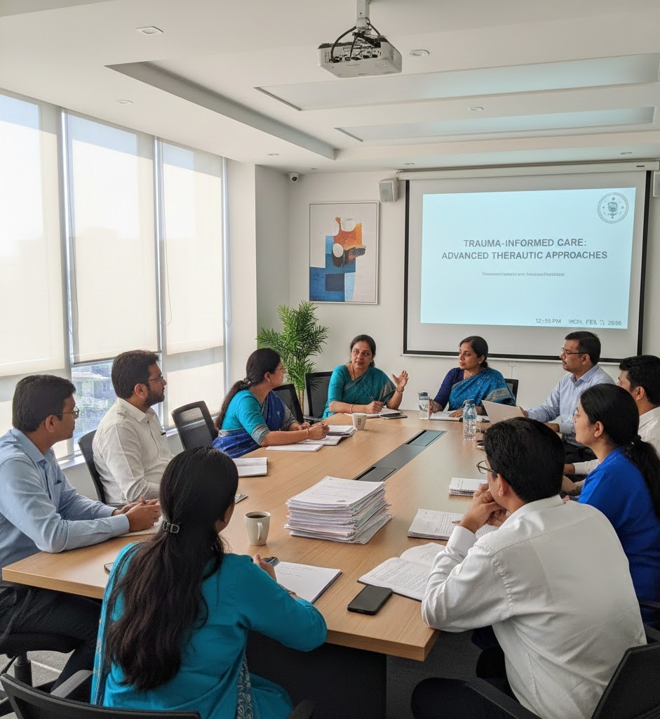 India budget 2026 prioritizes mental health