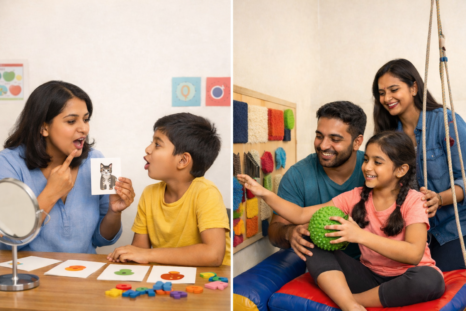 Supreme Court bars stem cell therapy for autism