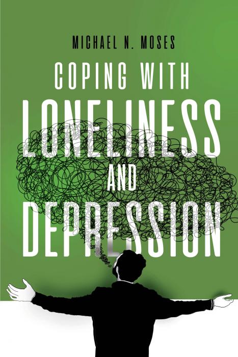 Your guide to the best books on depression released in 2025