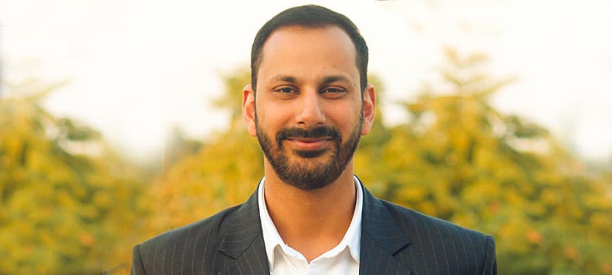 Mom's Belief expands neurodevelopmental care to Tier 2 and Tier 3 cities