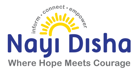 What it means to raise a neurodivergent child in India