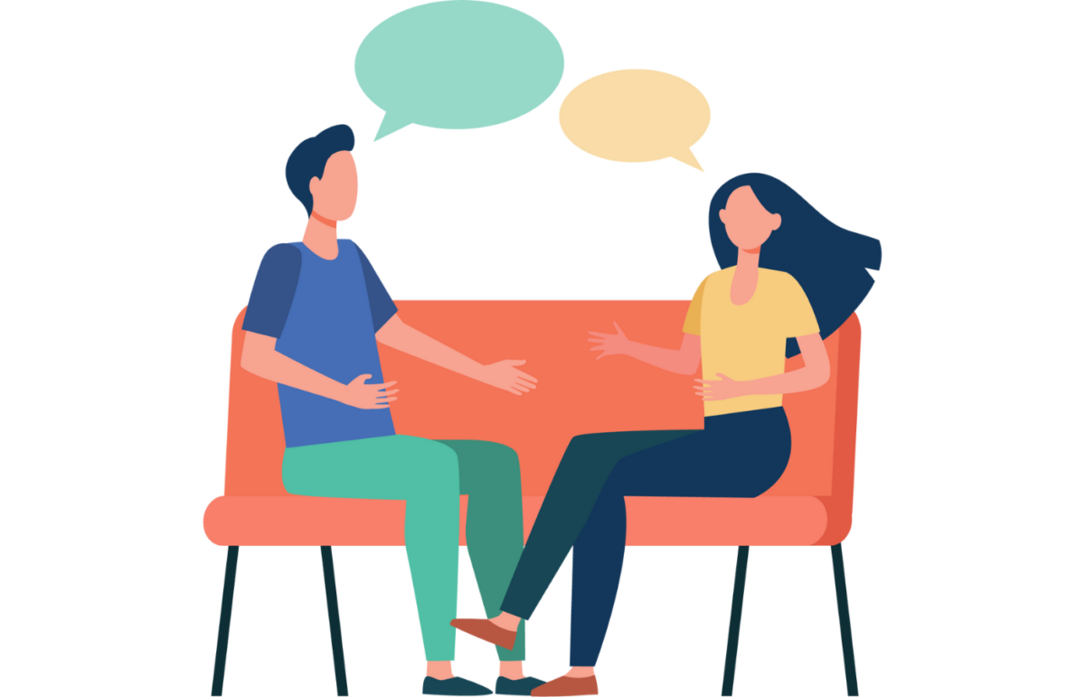 6 unexpected ways to channel your anger constructively