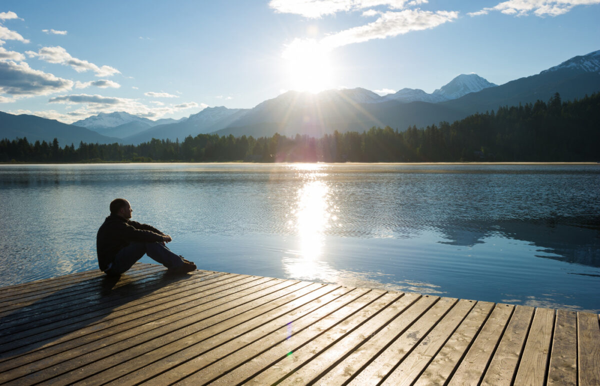 Embracing identity: An inspirational journey with Bhavna Raithatha