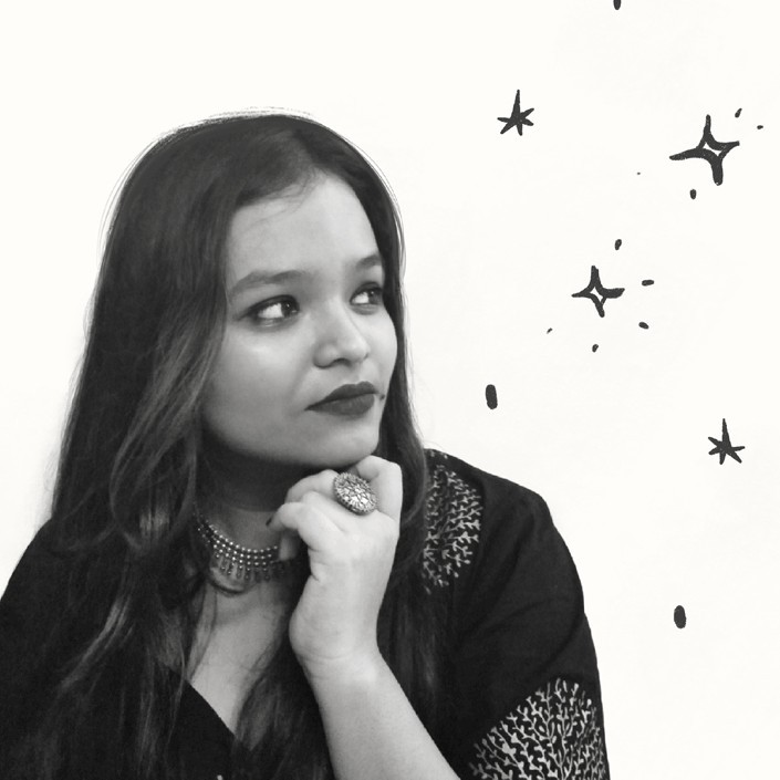 Story by story, we’re healing: The friendship and fierce mission behind Rocky Books