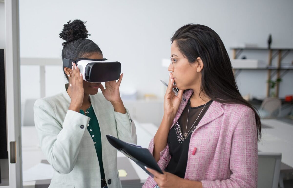 How AI-Assisted REBT can help Autism Spectrum Disorder