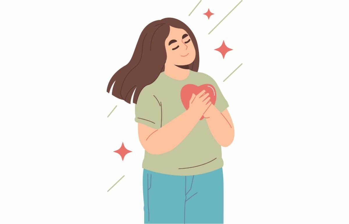 Navigating life as a neurodivergent