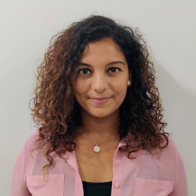 Story by story, we’re healing: The friendship and fierce mission behind Rocky Books