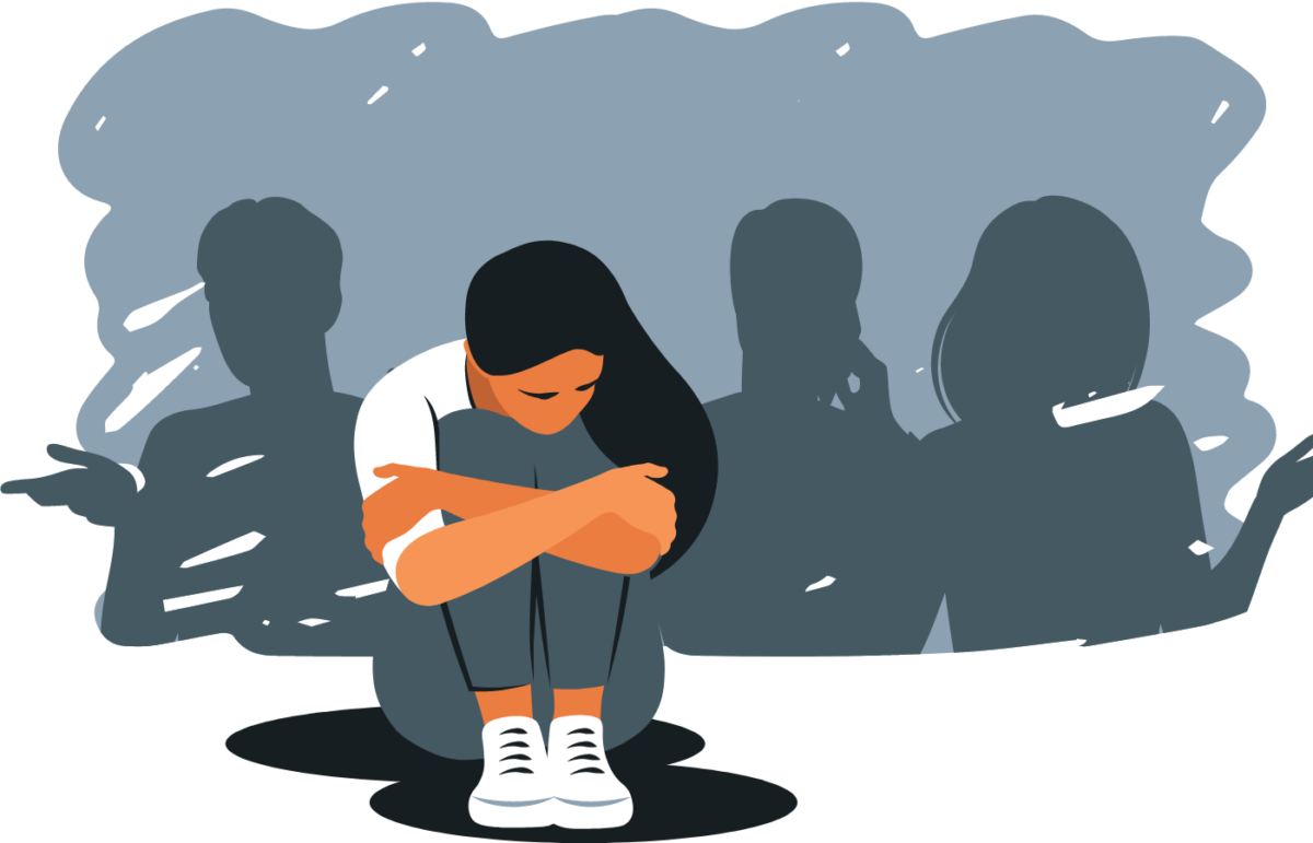 Unveiling India's loneliness struggle