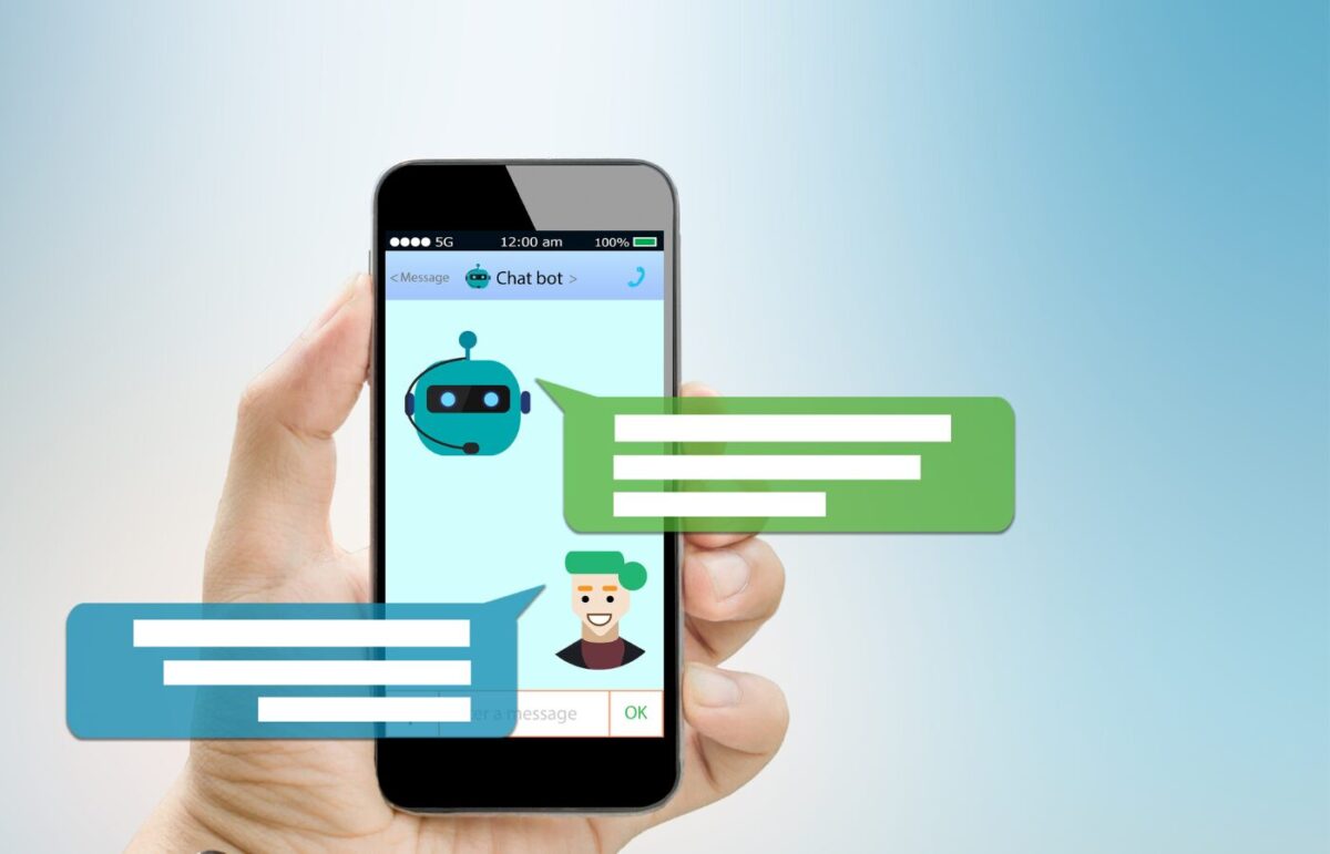 Do bots understand trauma? Inside the world of AI in mental health