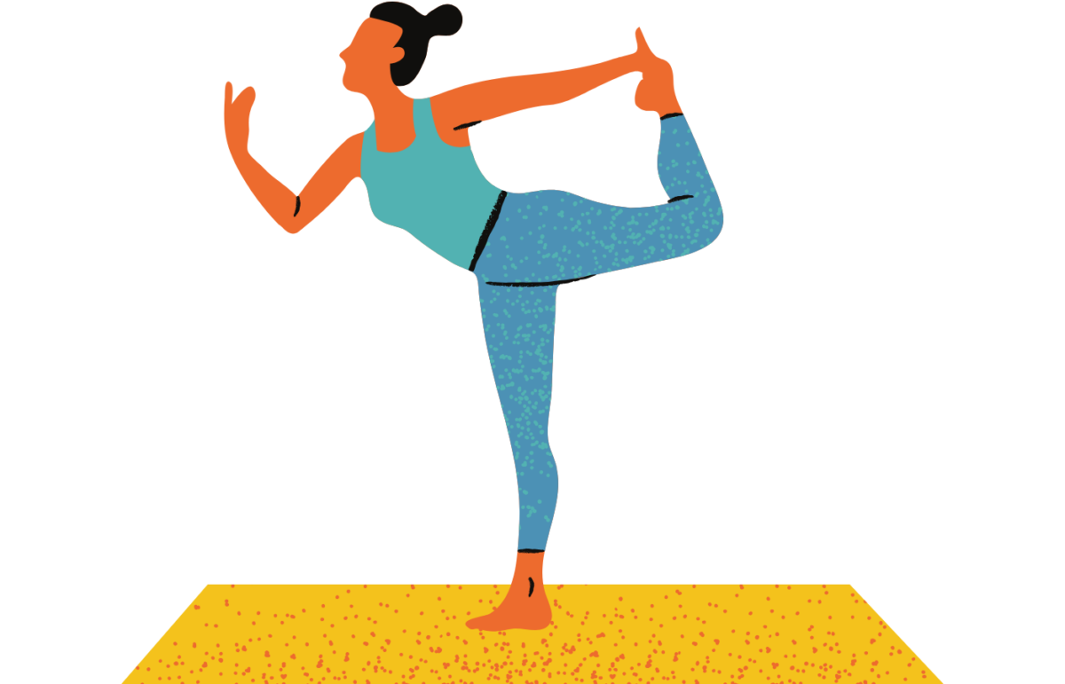 The easy use of antidepressants