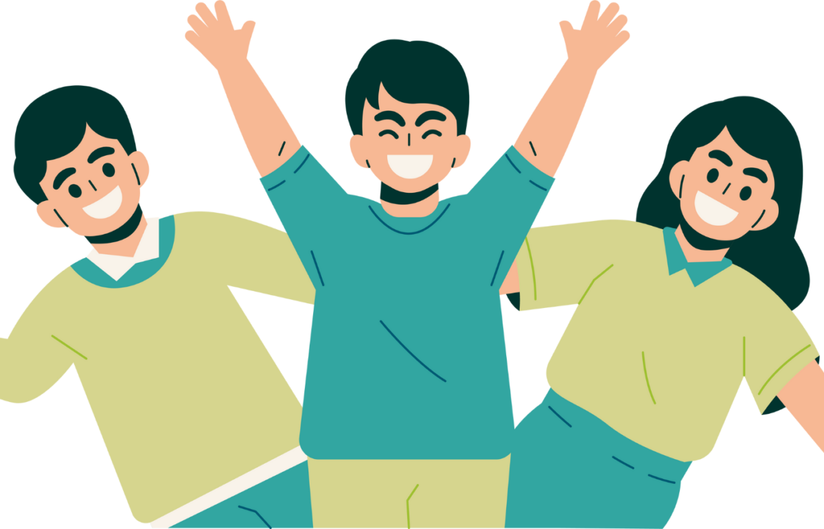 Therapy tales: Exploring the quest for meaning with Anurakti