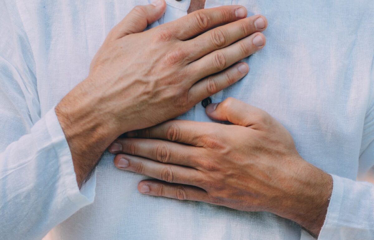 "Reclaiming joy after trauma often starts with being kind to yourself when things don’t go as planned" - Dr. Seema Girija Lal