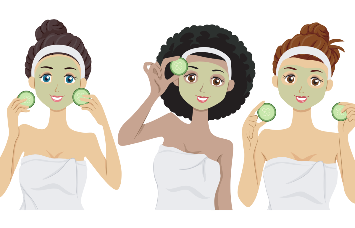 7 ways to promote positive body image in adolescents