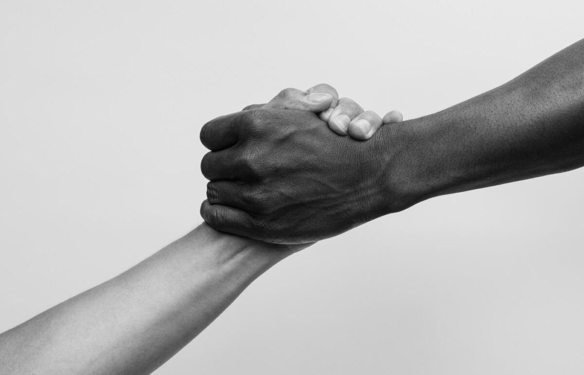 India’s top helplines for suicide prevention