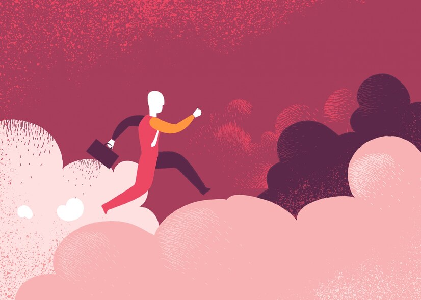 Garima Behal: A candid conversation on pain, gratitude, and hope