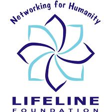 Lifeline Foundation
