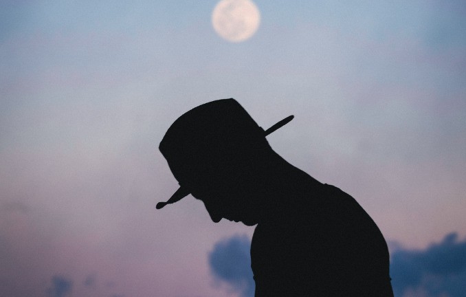 Understanding Depression- 5 Common Myths Debunked