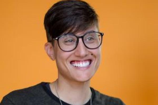 Why it’s time to let go of the work-life myth