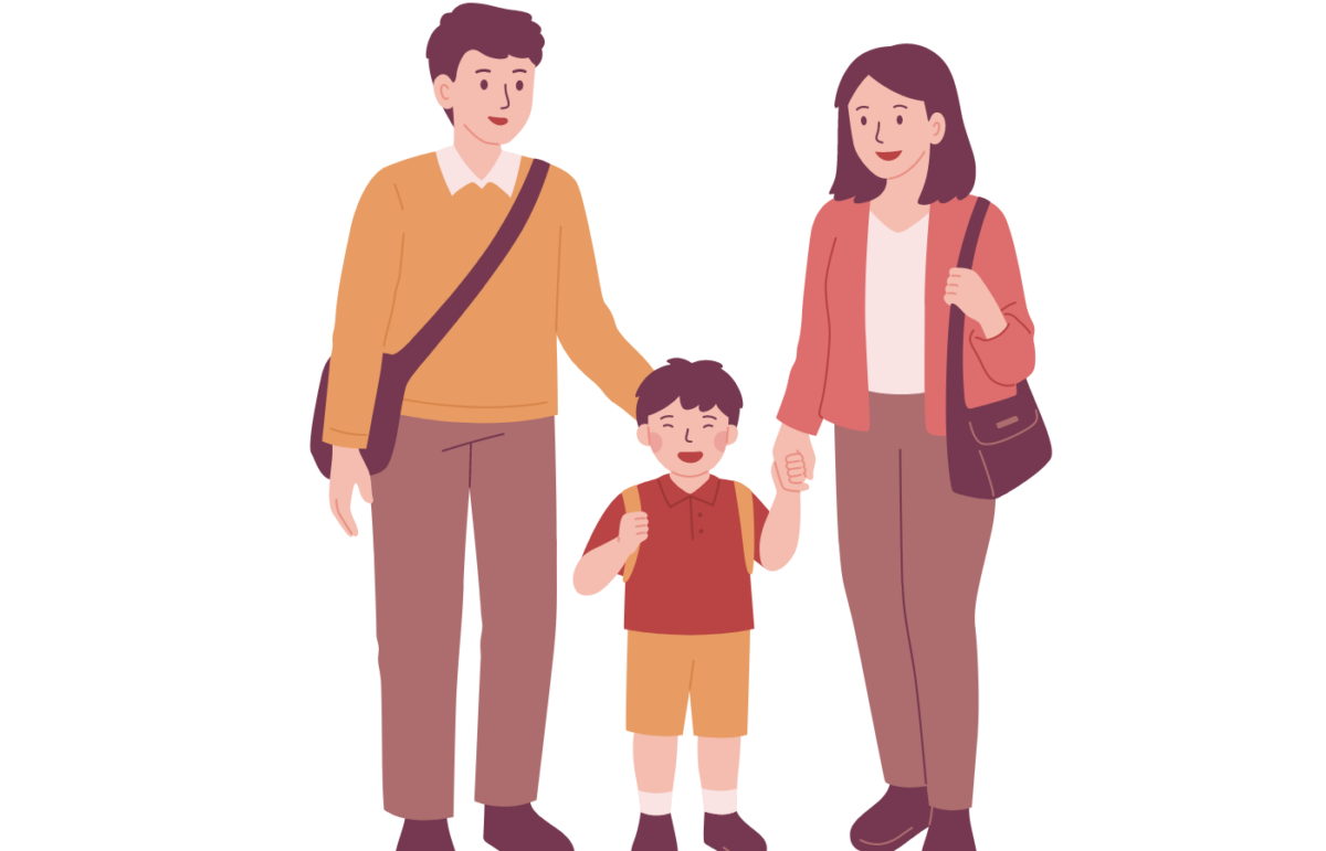 Proven strategies to deal with power play in relationships