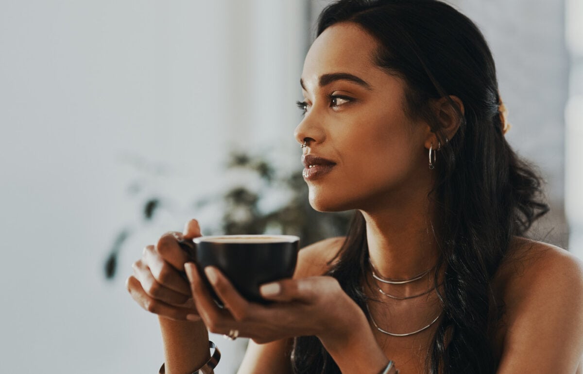 Mindfulness meets technology: Unlocking the power of now with Raman Mittal