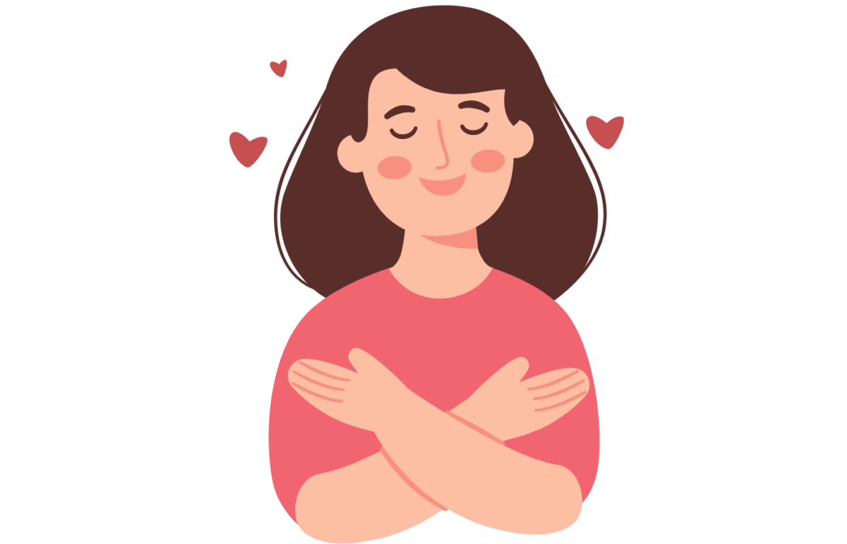 Faces of anxiety: Portraits of pain and resilience