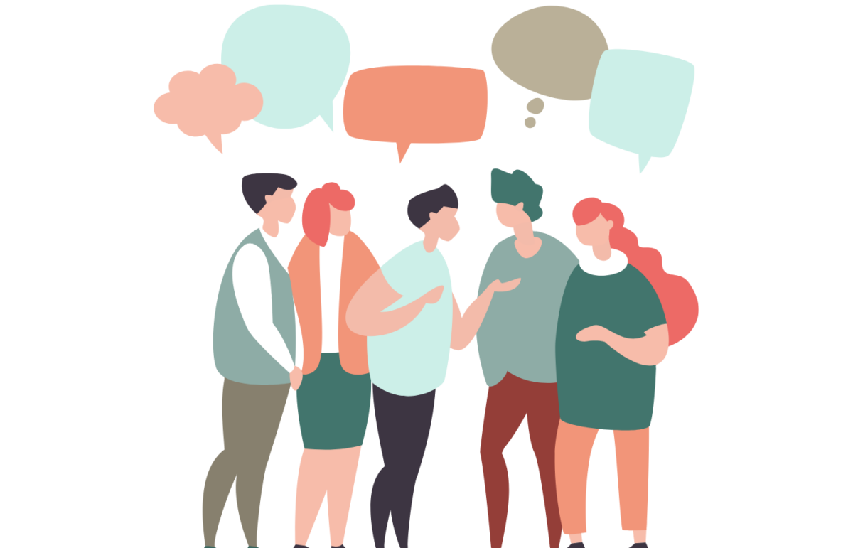 Loneliness in the digital age: Why more connections don't mean less isolation