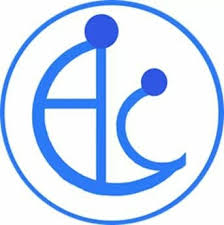 What it means to raise a neurodivergent child in India