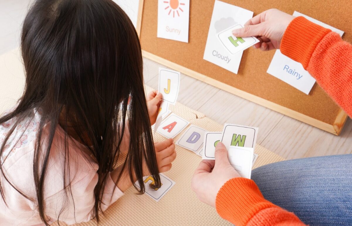 My journey of parenting toddlers without a village