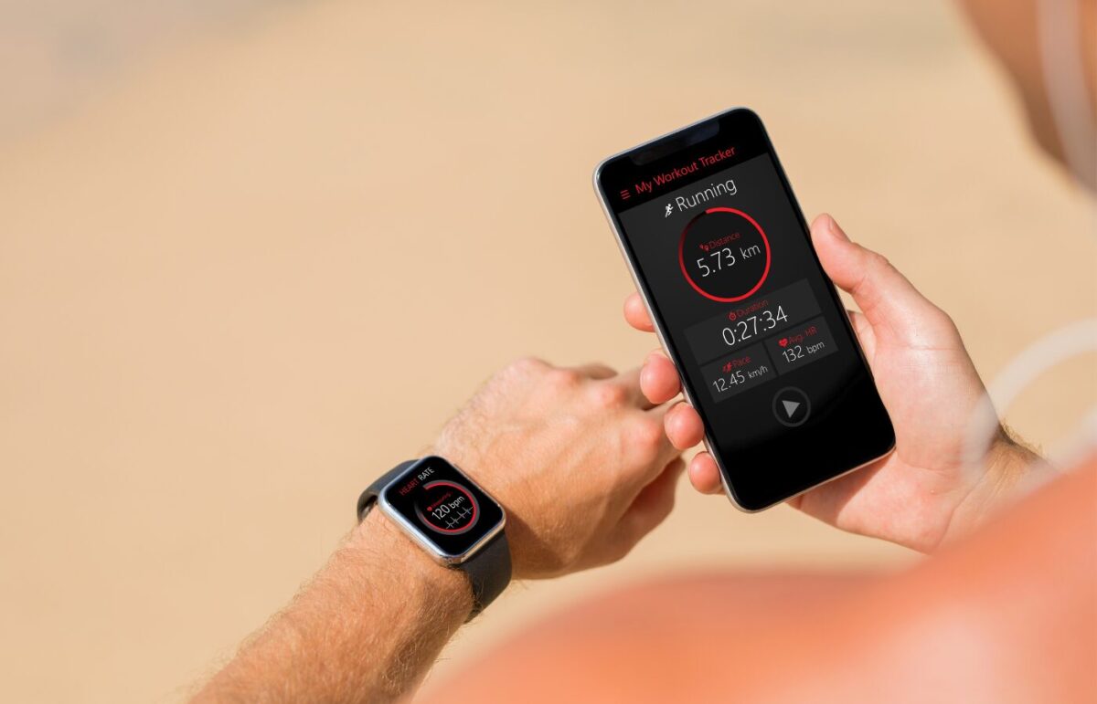 How integrating digital biofeedback can improve traditional therapeutic approaches for Tourette Syndrome