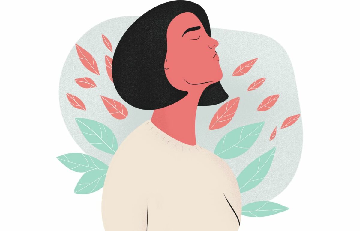 How to nurture resilience in kids to thrive through challenges