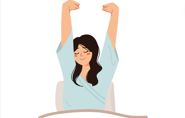 Bed rotting: Why it can be toxic