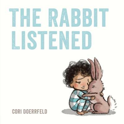 Top 5 heartwarming children’s books