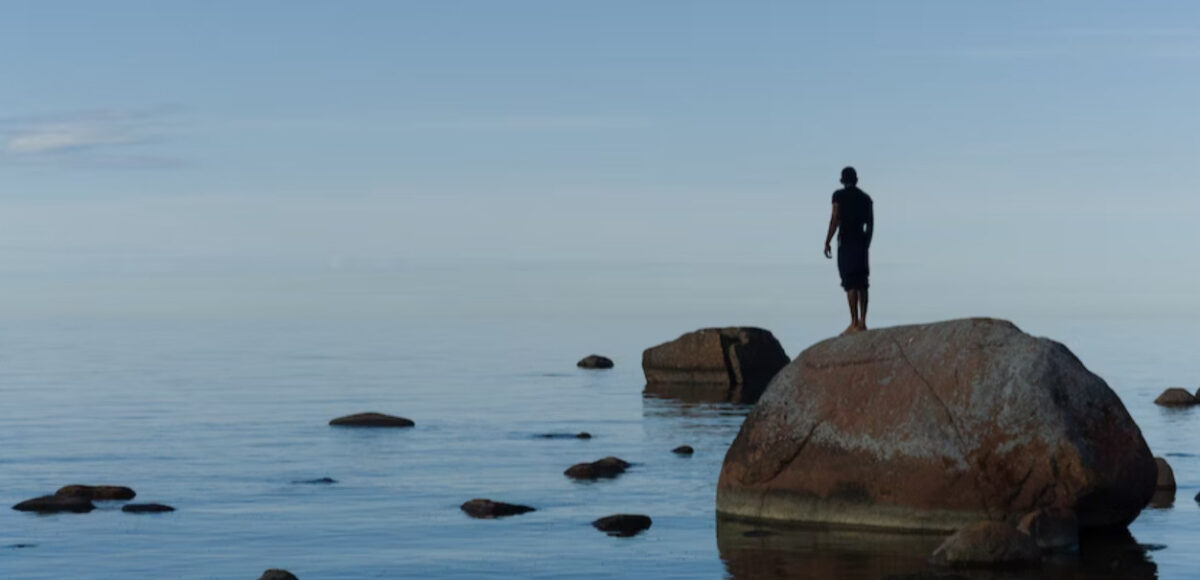 6 signs you need therapy