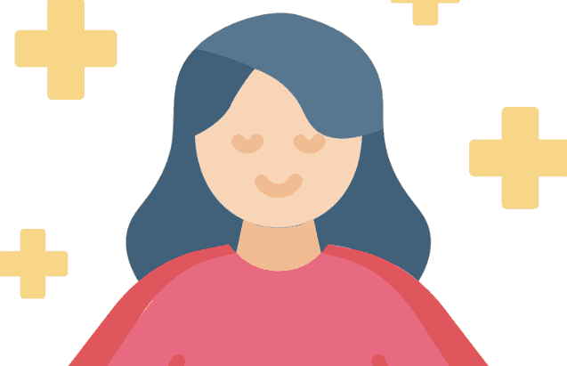 Develop the habits that develop your self-belief