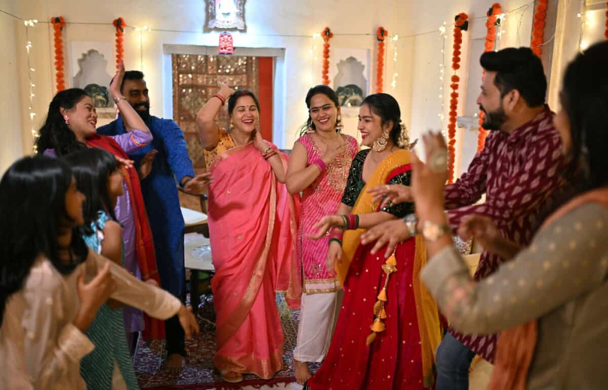 The benefits of laughter for mental health: How humor can be a powerful coping tool