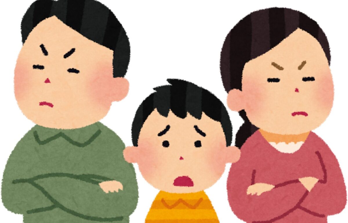 Reclaiming joy: How PTSD survivors find hope