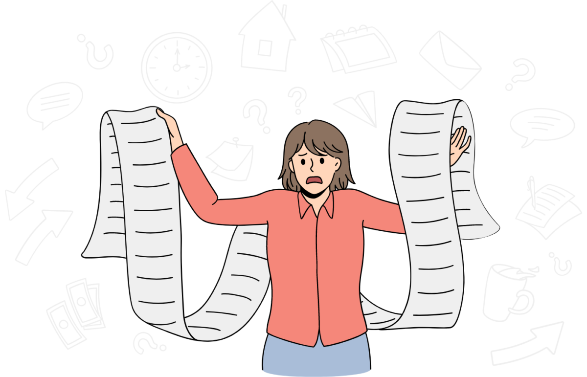 How anxious is Gen Z?