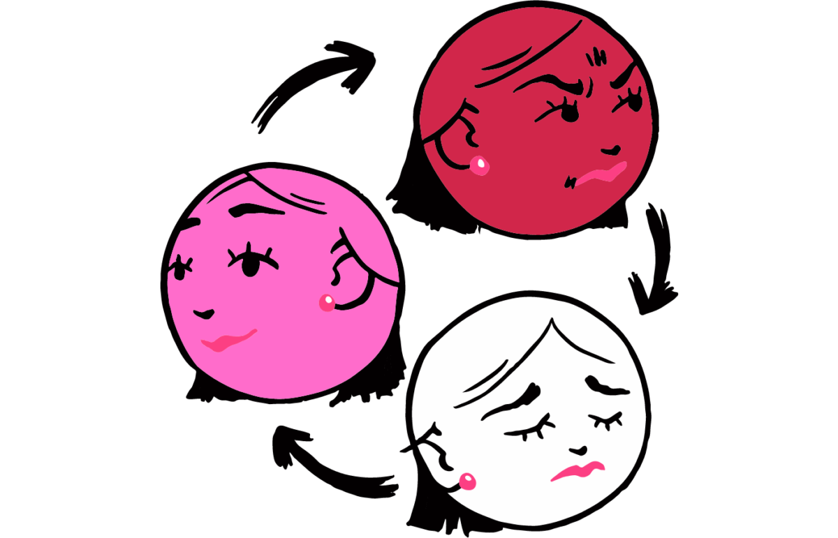 Therapy tales: Healing and growth with Deepanshi