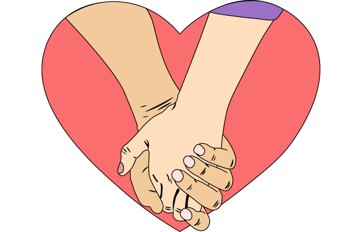 Proven strategies to deal with power play in relationships