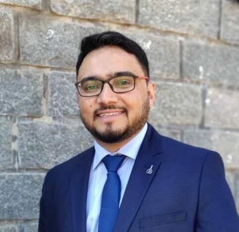 "Prescribing antidepressants for off-label uses such as insomnia is not uncommon" - Dr. Suhas Satish