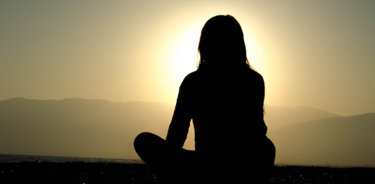 From chaos to clarity: How mindfulness reshapes your perspective