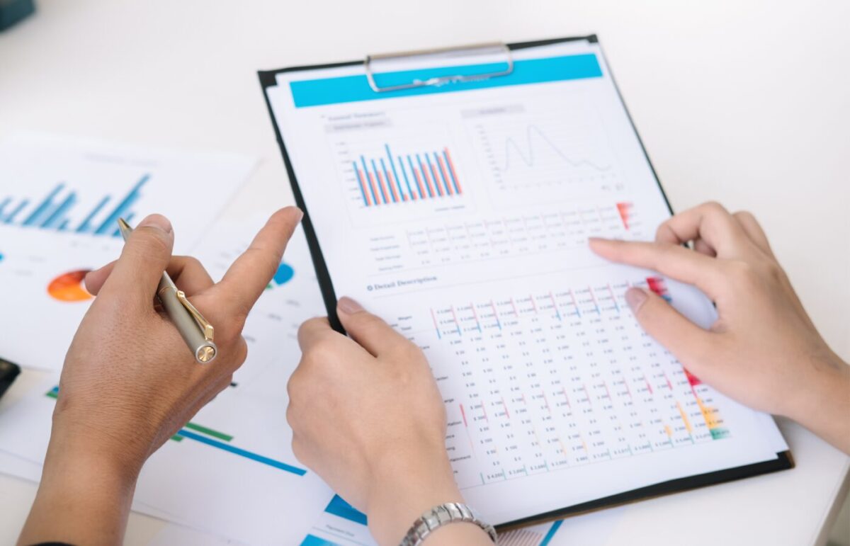 How integrating digital biofeedback can improve traditional therapeutic approaches for Tourette Syndrome