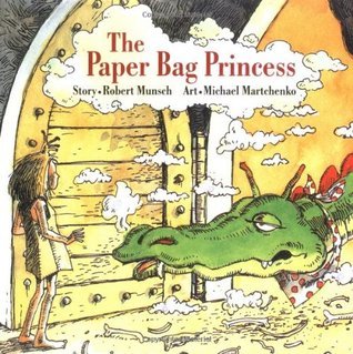Top 5 heartwarming children’s books