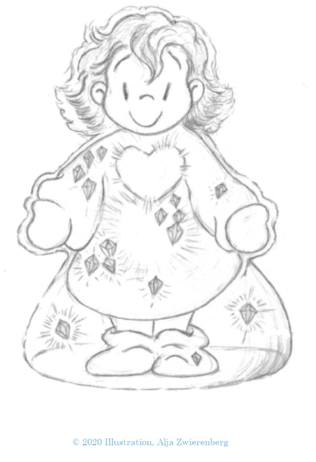 Unmasking the ego: A personal odyssey of healing and redemption