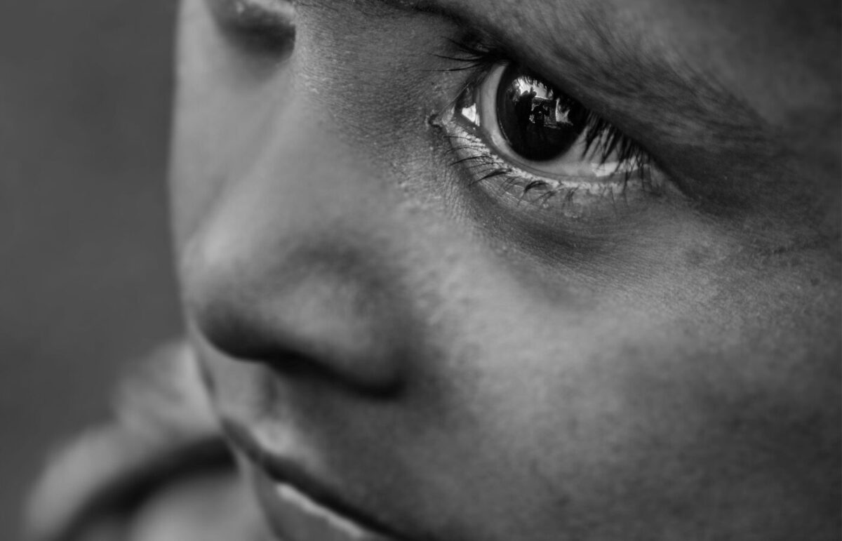 How AI-Assisted REBT can help Autism Spectrum Disorder