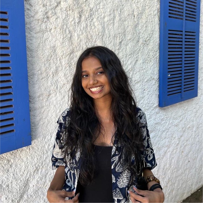 Unveiling India's loneliness struggle