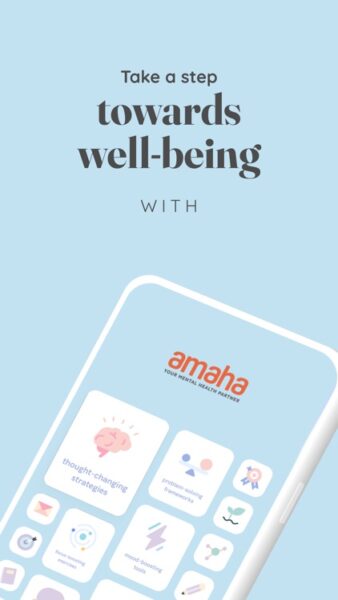 India’s top 6 meditation and mindfulness apps