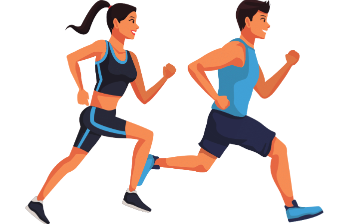 How to recognize the signs of anxiety and manage heart health