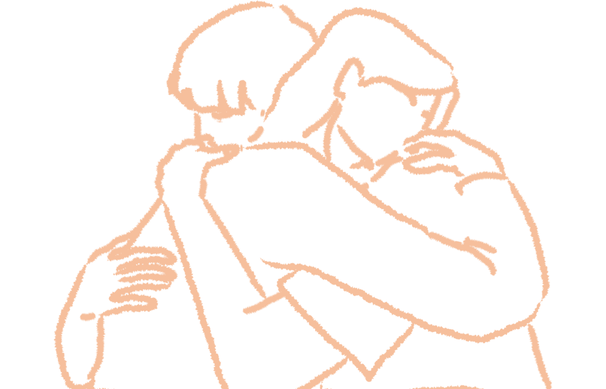 How to address quiet quitting in relationships