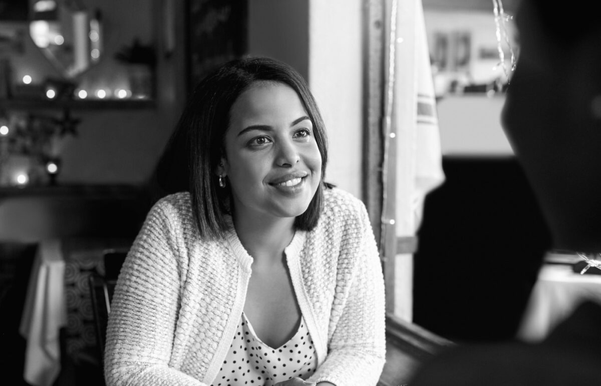 India’s top helplines for suicide prevention